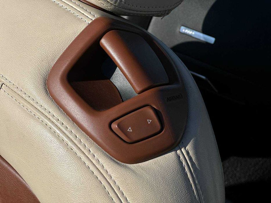 Audi A5 Cabrio 2010 (Розстрочка / Лізинг)