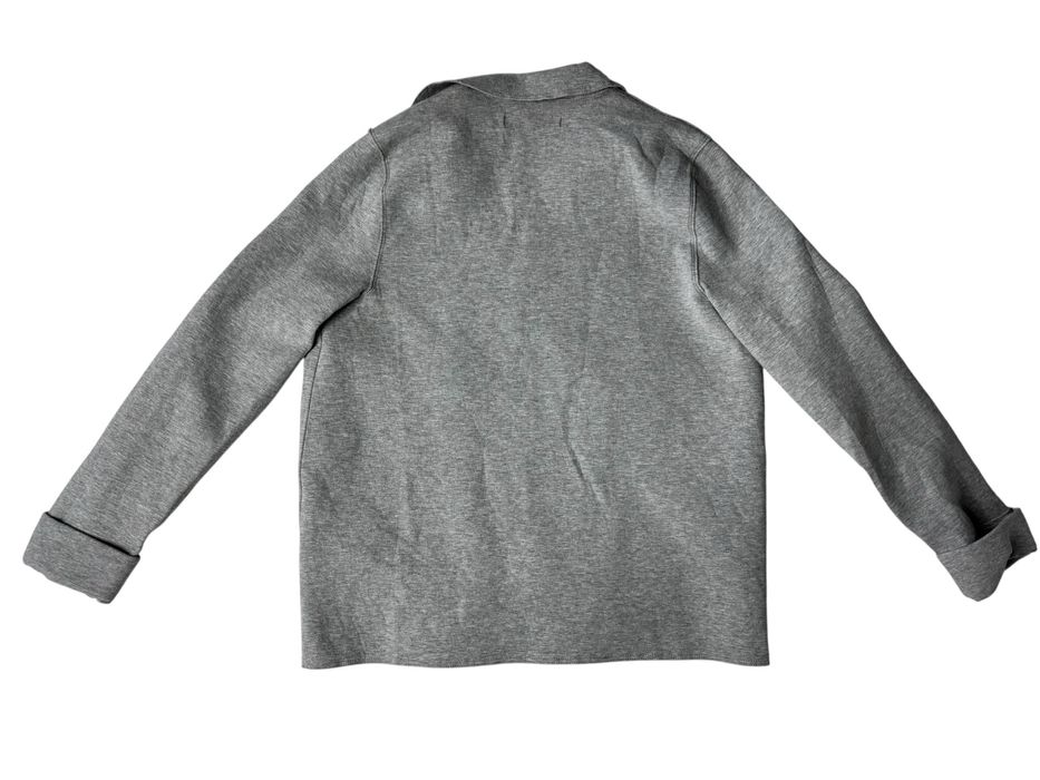 Marynarka Marc O’Polo rozmiar S 36