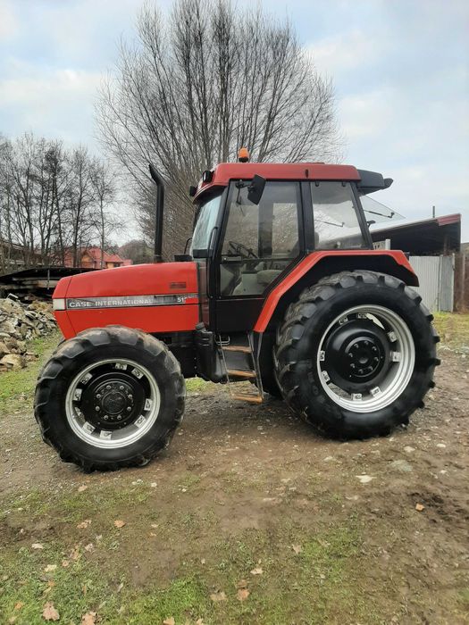 Case 5120 ( 5140 )