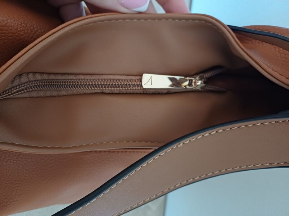 Жіноча сумка Combipel