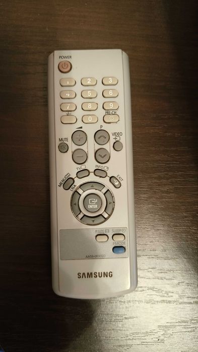 Samsung CS-15K30MJQ