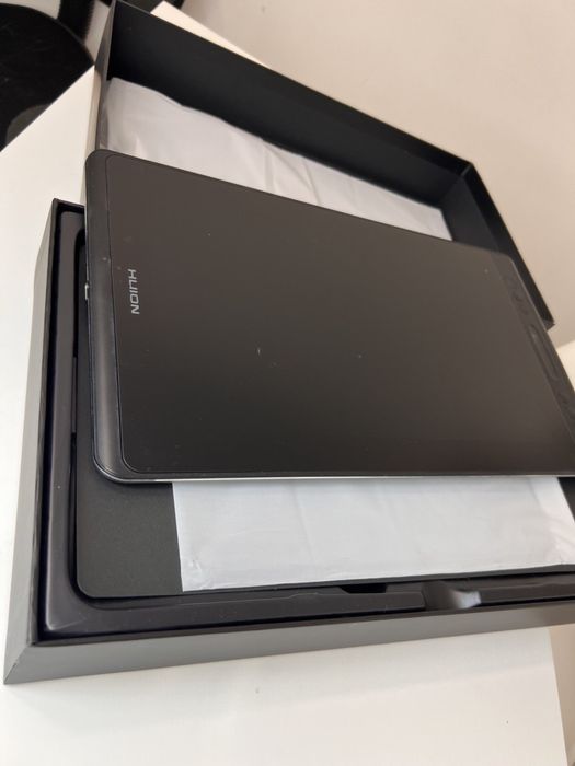 Продам графічний планшет