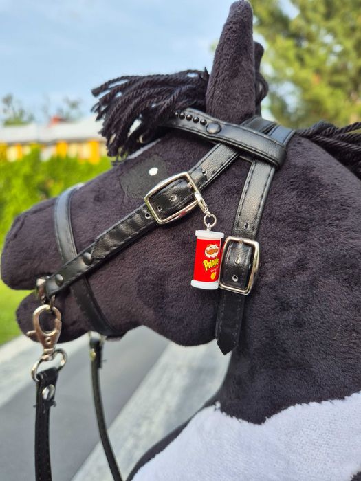 Zawieszka / Charms do HOBBY HORSE - 15szt