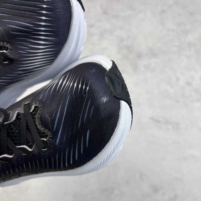 Кросівки HOKA RINCON 3 1119396 розмір 40 оригінал