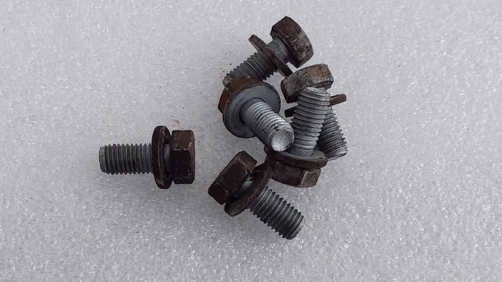 Kit embraiagem RENAULT Clio IV (BH_)