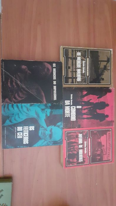 Literatura sobre o Holocausto