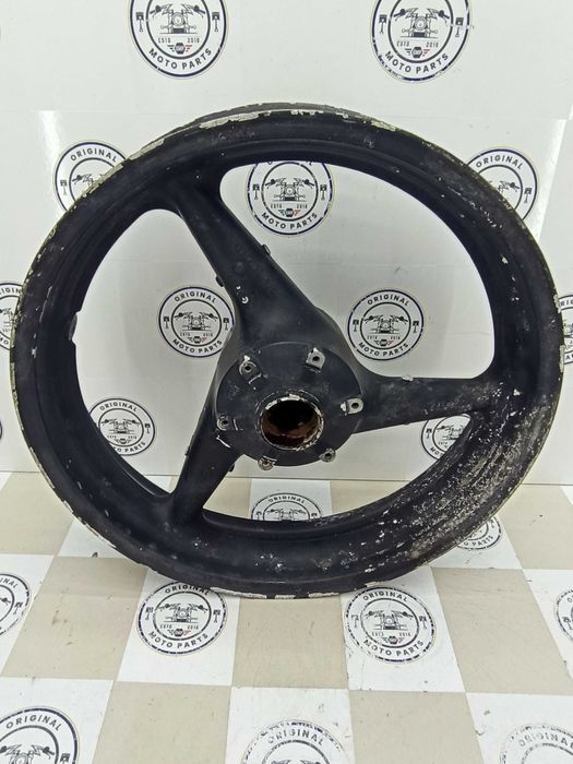 Peças para Honda CBR594RR 2002/2003