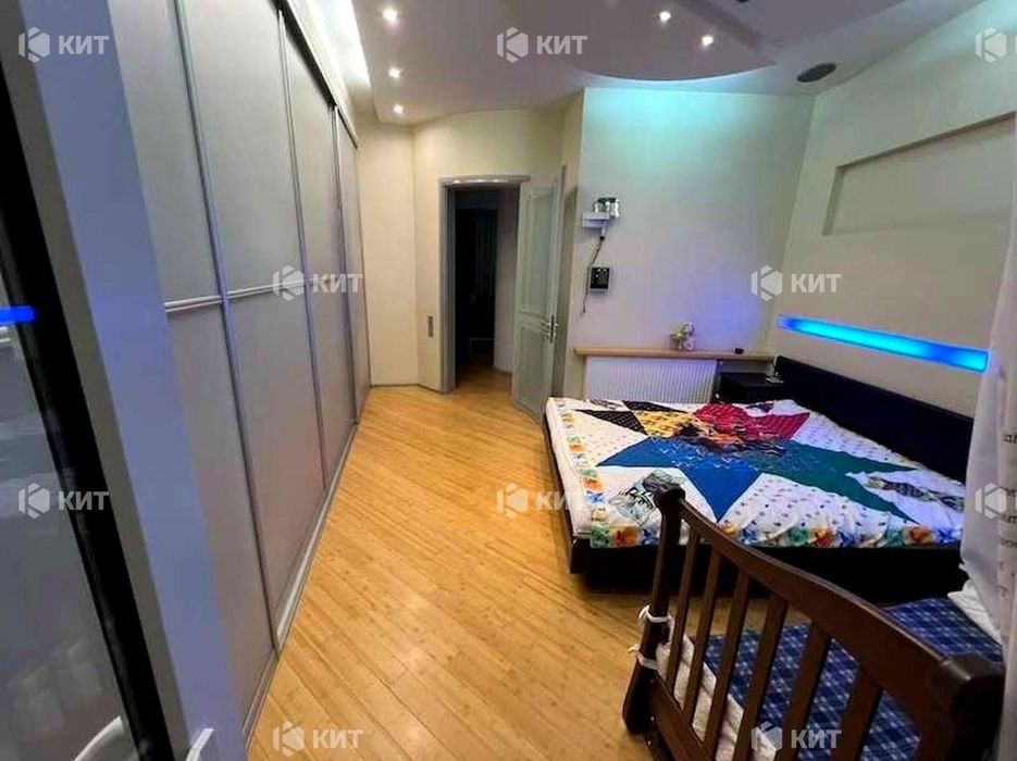 4к. 160м2, Центр (ул. Лермонтовская 18, м. Ярослава Мудрого) 133676