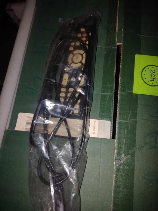 Telewizor Philips Made in Hungary