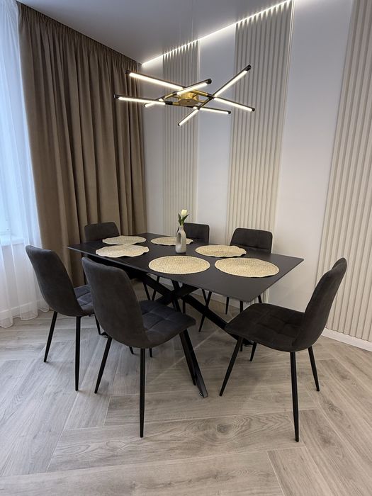 ПРОДАМ дуплекс (новий)