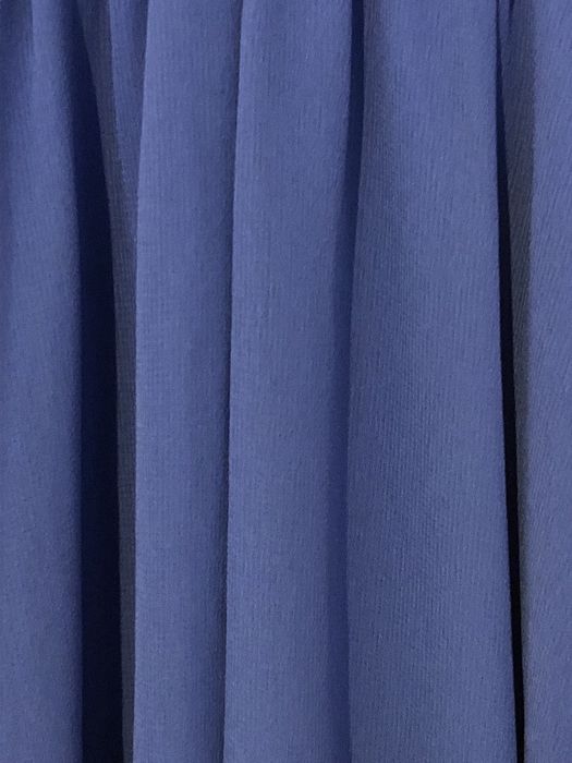 Vestido cerimonia