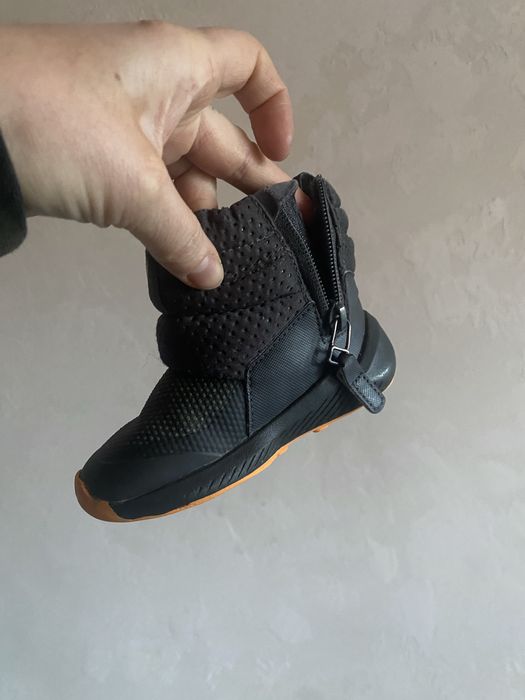 Черевички дитячі