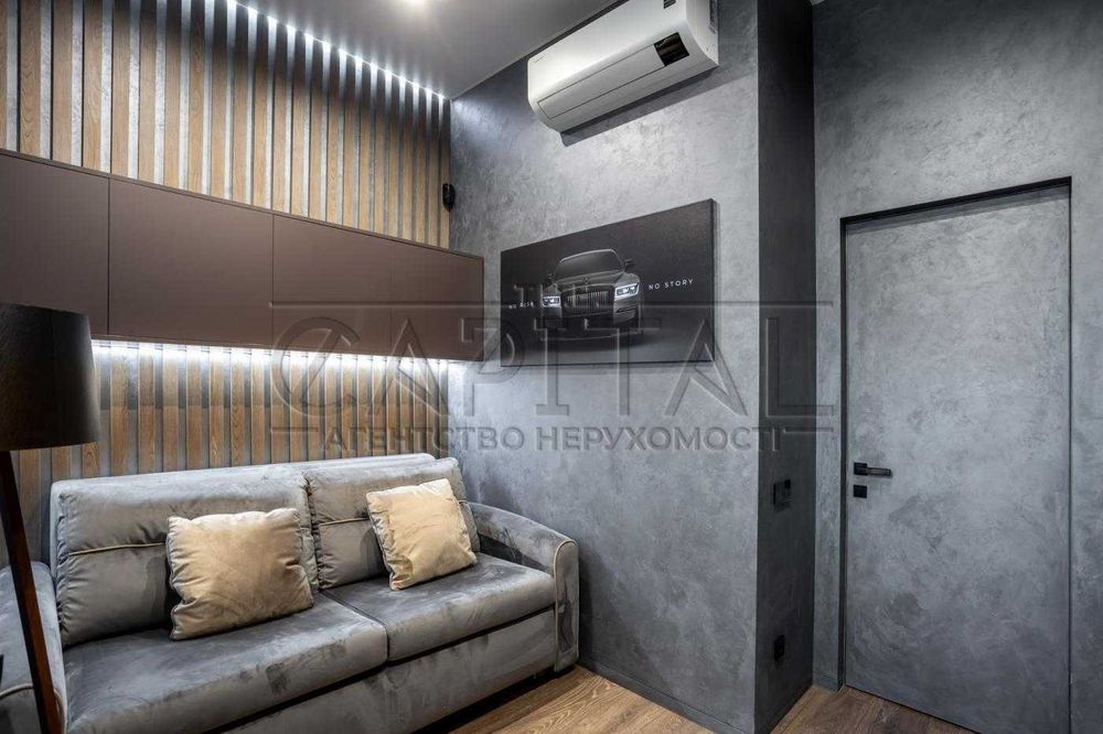 Продаж будинку, Київ, Осокорки