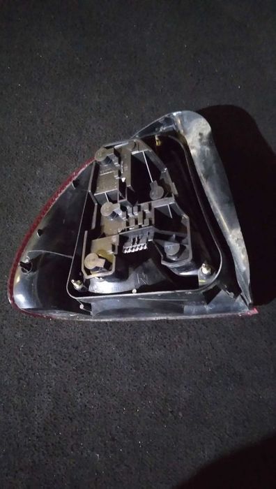 Farolim Stop Dto Rover 45 Hatchback (Rt)
