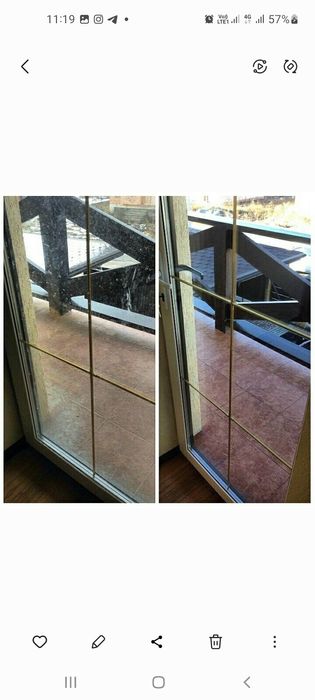 Прибирання квартир будинків офісів Миколаїв та область!