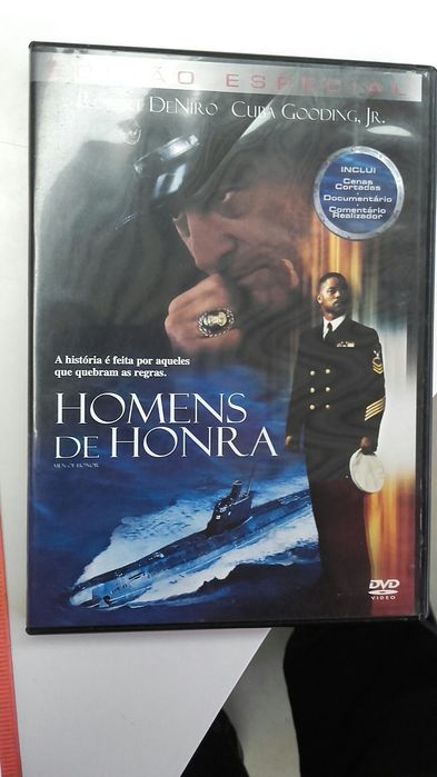 Homens Honra Condenados Shawshank Serviço Urgências A Porta No Chão