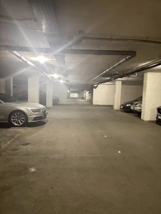 Аренда 4 ком кв ЖК Академгородок Балкон ГАЗ Говорова Парк Победы Долгосрочно Паркинг БЕСПЛАТНО