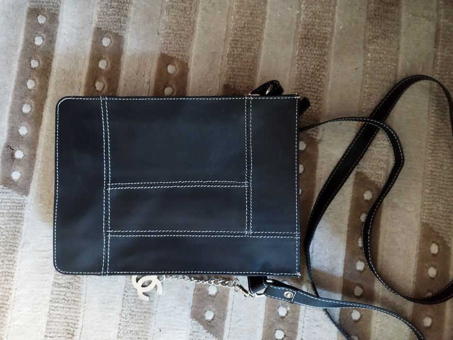 Сумка кросс боди Next