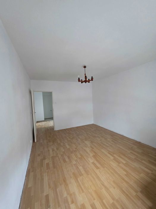 Mieszkanie 2 pokoje centrum