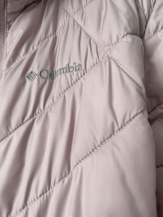 Куртка жіноча , весна