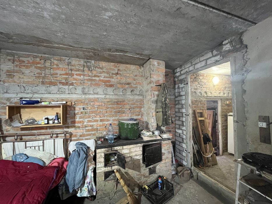 Продаж дачі в кооперативі «Чайка»