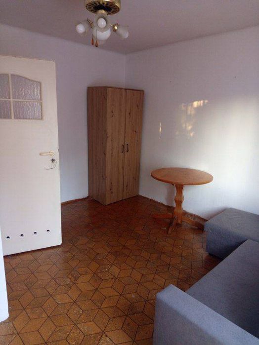 Pokoje do wynajęcia