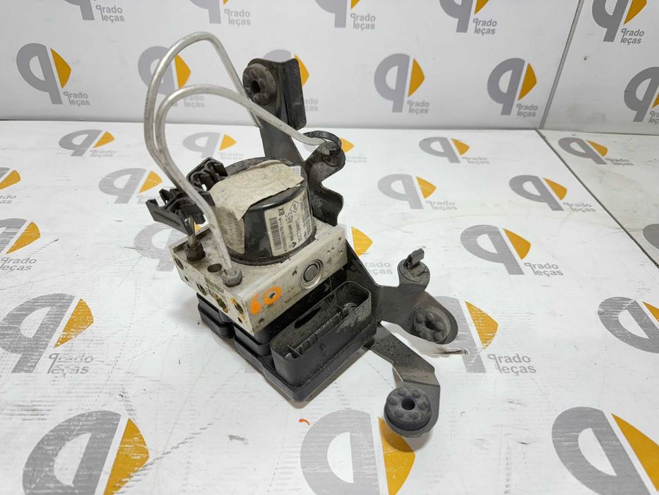 Módulo Bomba abs Renault 1.9 dci