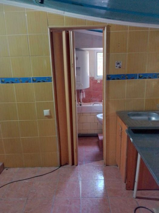 Продаю дом на берегу лимана в Граденицах