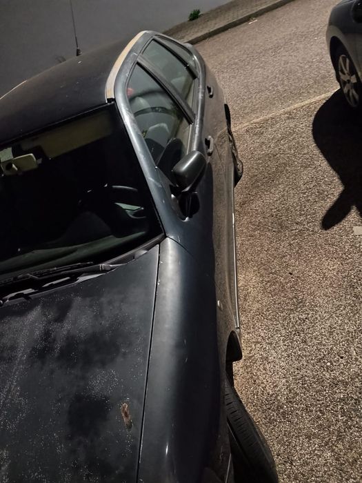 SEAT Córdoba 1.4 mpi