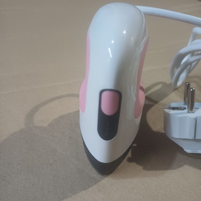 Міні-термопрес, міні-праски для рукоділля