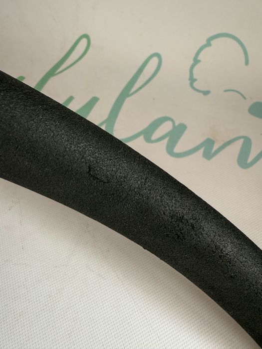 Bugaboo Cameleon 3 / Buffalo / Fox2 / Fox3 obrotowy pałąk