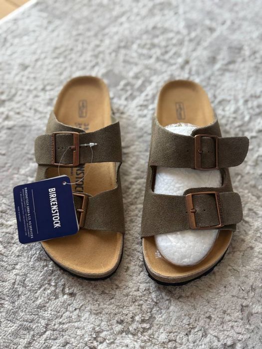 Birkenstock 38 39 40