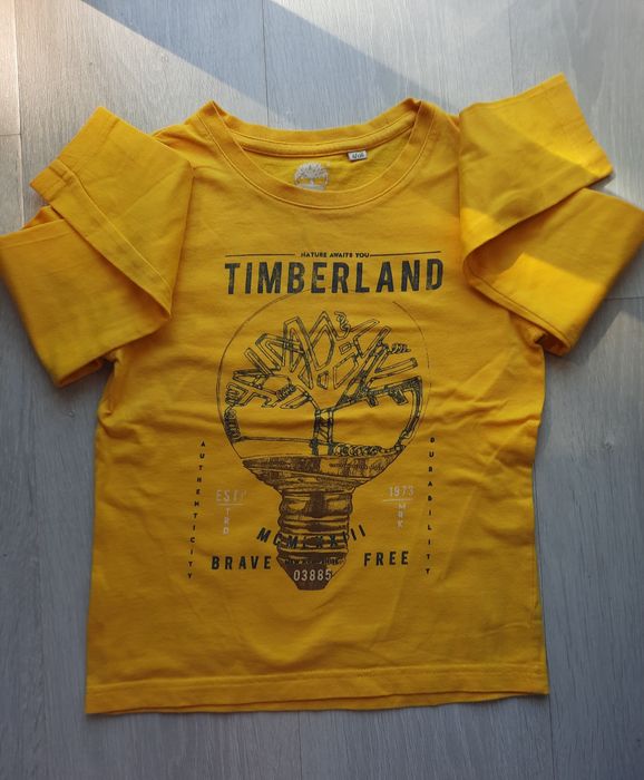 Lote roupa menino 8 anos Sacoor timberland Benetton