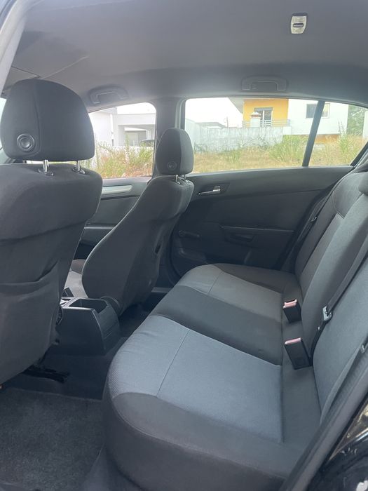 Alugo Carro 25€/Dia