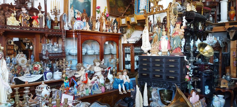 Comodas(Versailhes Francês)