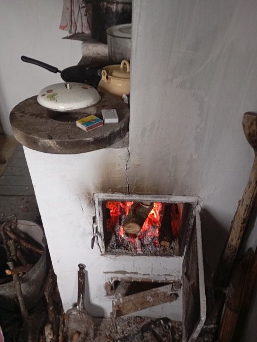 Продам дачный дом в Миргороде