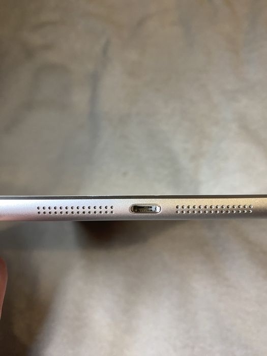 Apple iPad sprawny, czytaj opis