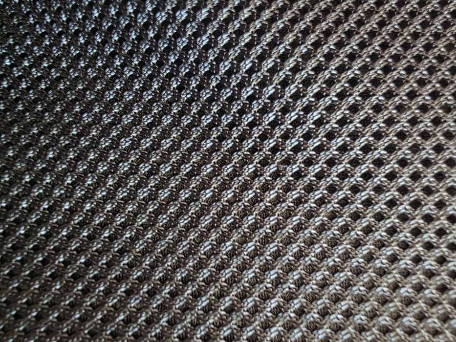 Casaco mota Lovo LvK26-Prime tricapa