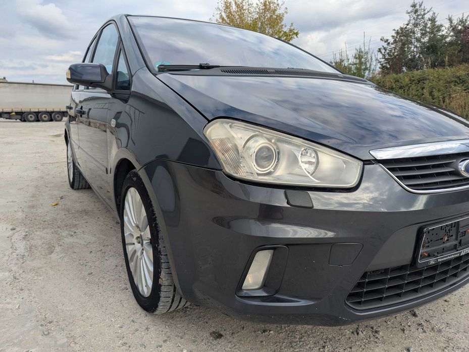 VIN WF0EXXGCDE8A72264 фото оголошення 10 з 24