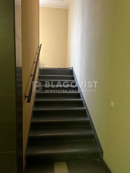 Продаж Новобудова  ЖК "Комфорт Таун" Місто в місті