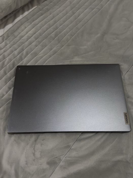 Lenovo Ideapad 5-15ITL05