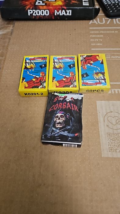 Солодощі цукерки питарды