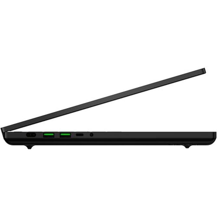 RAZER Blade 15.6" 13th Gen i7 13800h RTX4070 QHD 240Hz 16GB DDR5 1TB