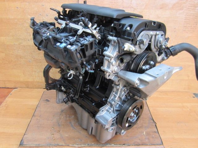 silnik opel 1.4 turbo b14net opel astra j meriva b mokka insignia 5xy