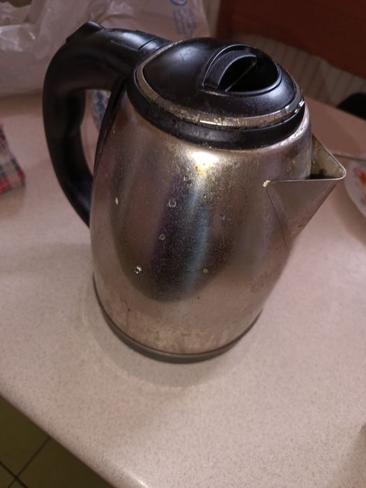 Zestaw mix                           .