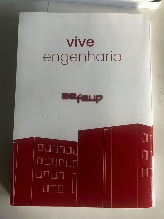 Manual de Desenho Técnico da FEUP