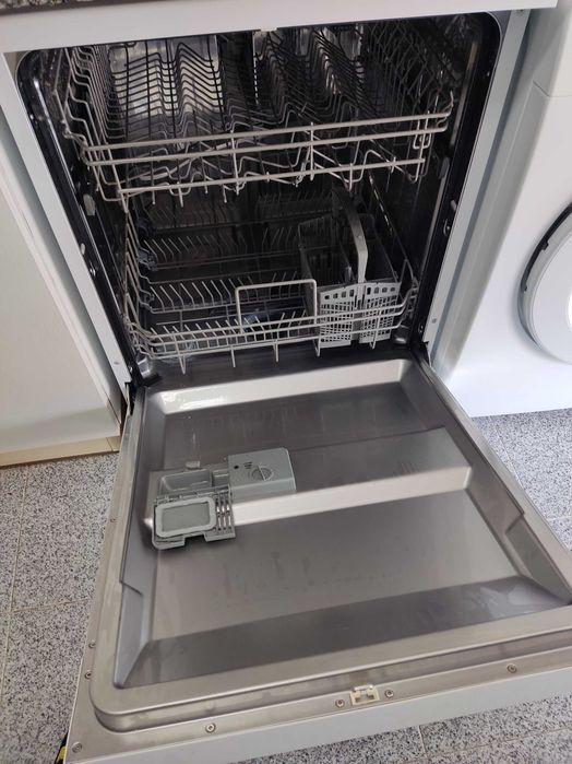 Maquina lavar loiça Qilive Q.6852 (usada)