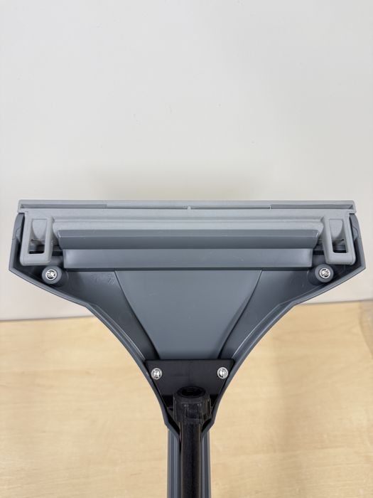 Nowa ! Oryginalna Ssawka dywanowa odkurzacza Karcher puzzi 8/1,10/1