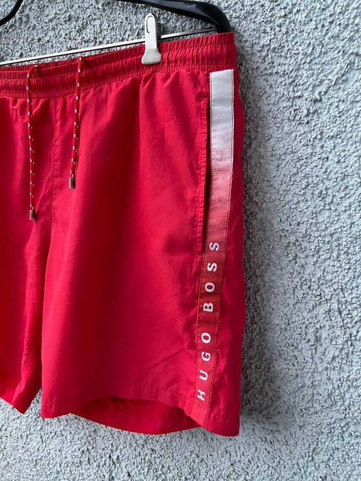 Шорти Hugo Boss (М)