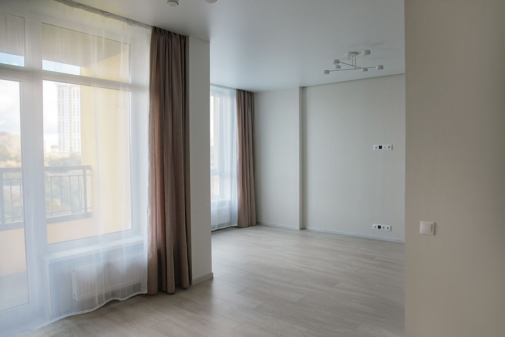 Без % Продаж квартири з новим ремонтом, вул.Кадетський Гай, 10